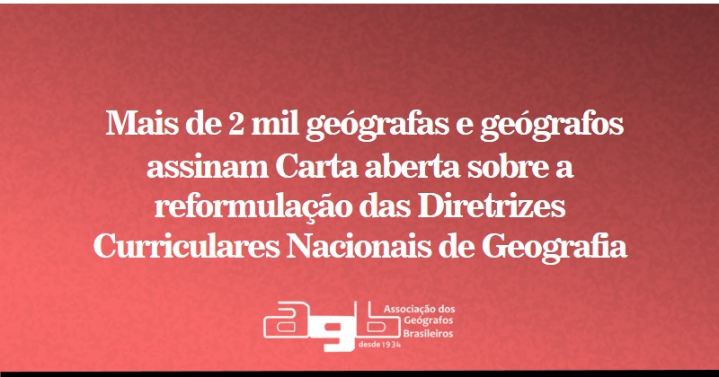 Wesley SOARES, Mestrando em Geografia, Universidade Federal de Viçosa, Universidade Federal de Viçosa (UFV), Viçosa, UFV, Departamento de  Geografia