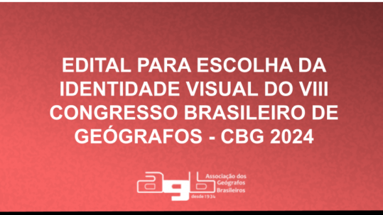 NOTA DE REPÚDIO À TENTATIVA DE CENSURA AO ENEM 2023 - AGB